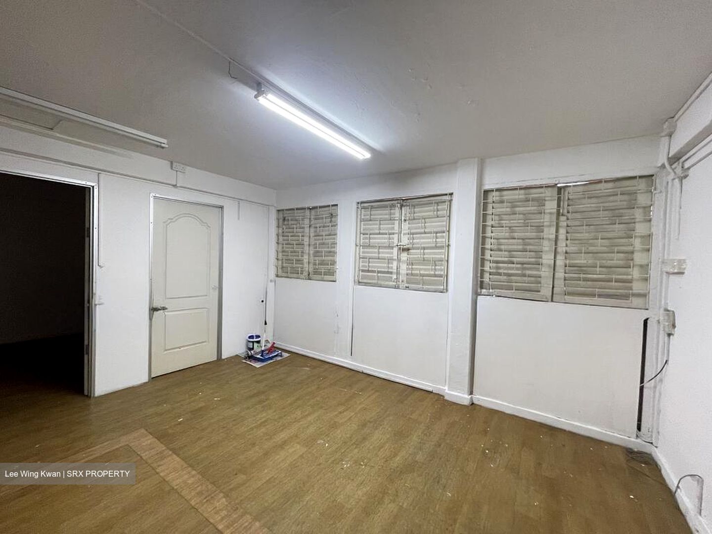 Toa Payoh Central (D12), Shop House #496339171